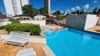 Foto 13 de Apartamento com 3 Quartos à venda, 161m² em Araés, Cuiabá