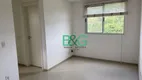 Foto 20 de Apartamento com 2 Quartos à venda, 45m² em São Mateus, São Paulo