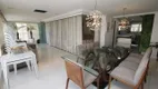 Foto 11 de Apartamento com 4 Quartos à venda, 191m² em Ipiranga, São Paulo