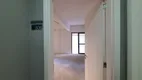 Foto 2 de Sala Comercial com 1 Quarto para alugar, 64m² em Bigorrilho, Curitiba