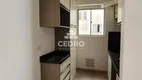 Foto 7 de Apartamento com 3 Quartos à venda, 63m² em Órfãs, Ponta Grossa