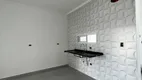 Foto 8 de Casa com 3 Quartos à venda, 121m² em Portal Ville Jardins, Boituva