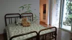 Foto 21 de Casa de Condomínio com 3 Quartos à venda, 5700m² em Rio Abaixo, Mairiporã