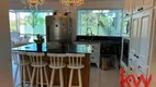 Foto 5 de Casa de Condomínio com 4 Quartos à venda, 270m² em Brooklin, São Paulo