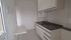 Foto 9 de Apartamento com 2 Quartos para alugar, 60m² em Jardim Sontag, Salto