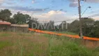 Foto 5 de Lote/Terreno para venda ou aluguel, 290m² em Mansões Santo Antônio, Campinas