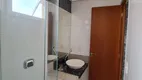 Foto 13 de Apartamento com 2 Quartos à venda, 63m² em Itapuã, Vila Velha