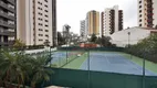 Foto 13 de Apartamento com 4 Quartos à venda, 568m² em Jardim da Saude, São Paulo