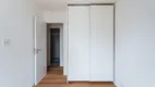 Foto 24 de Apartamento com 3 Quartos à venda, 100m² em Moema, São Paulo