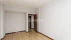 Foto 18 de Apartamento com 2 Quartos à venda, 90m² em Rio Branco, Porto Alegre