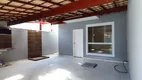 Foto 2 de Casa com 3 Quartos à venda, 112m² em Jardim Mariléa, Rio das Ostras