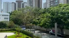 Foto 39 de Apartamento com 2 Quartos à venda, 56m² em Vila Andrade, São Paulo