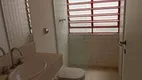 Foto 40 de Casa de Condomínio com 3 Quartos para alugar, 200m² em Pinheiros, São Paulo