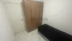 Foto 14 de Apartamento com 2 Quartos à venda, 55m² em Jardim Camburi, Vitória