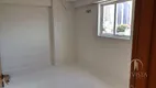 Foto 5 de Apartamento com 3 Quartos à venda, 83m² em Manaíra, João Pessoa
