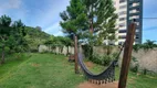 Foto 35 de Apartamento com 1 Quarto à venda, 69m² em Praia Brava, Itajaí