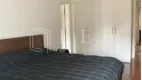 Foto 11 de Apartamento com 3 Quartos à venda, 157m² em Jardim América, São Paulo