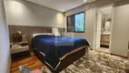 Foto 20 de Apartamento com 3 Quartos à venda, 74m² em Jardim Bonfiglioli, São Paulo