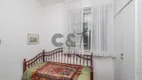 Foto 26 de Casa com 4 Quartos à venda, 325m² em Brooklin, São Paulo