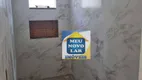 Foto 16 de Sobrado com 3 Quartos à venda, 137m² em Fazendinha, Curitiba