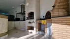 Foto 13 de Casa com 3 Quartos à venda, 459m² em Jardim Bela Vista, Americana