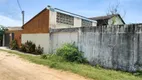 Foto 2 de Lote/Terreno à venda, 375m² em BARRA GRANDE, Maragogi