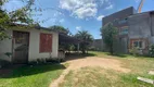 Foto 12 de Lote/Terreno à venda, 2031m² em Praia João Rosa, Biguaçu