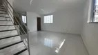 Foto 2 de Casa com 3 Quartos à venda, 187m² em Santa Mônica, Belo Horizonte