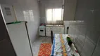 Foto 9 de Apartamento com 2 Quartos para alugar, 53m² em Jardim Palma Travassos, Ribeirão Preto