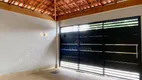 Foto 3 de Casa com 3 Quartos à venda, 110m² em Vila Tupi, Praia Grande