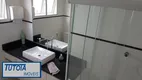 Foto 10 de Sobrado com 3 Quartos à venda, 380m² em Alto Da Boa Vista, São Paulo