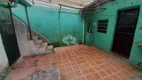 Foto 42 de Casa com 3 Quartos à venda, 110m² em Cidade Baixa, Porto Alegre