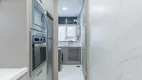 Foto 5 de Apartamento com 2 Quartos à venda, 61m² em Champagnat, Curitiba