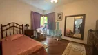 Foto 4 de Casa de Condomínio com 5 Quartos à venda, 374m² em Alphaville, Santana de Parnaíba