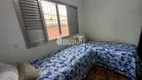 Foto 12 de Casa com 3 Quartos à venda, 253m² em Vila Mariana, São Paulo