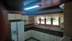 Foto 6 de Casa com 4 Quartos à venda, 210m² em Armação do Pântano do Sul, Florianópolis