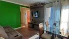Foto 7 de Apartamento com 3 Quartos à venda, 60m² em Acaiaca, Belo Horizonte