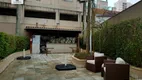 Foto 45 de Apartamento com 3 Quartos à venda, 125m² em Jardim Astúrias, Guarujá
