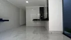 Foto 9 de Casa com 3 Quartos à venda, 110m² em Cidade Vera Cruz, Aparecida de Goiânia