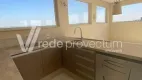 Foto 32 de Apartamento com 3 Quartos para venda ou aluguel, 266m² em Vila Brandina, Campinas