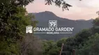 Foto 39 de Fazenda/Sítio à venda, 35000m² em Varzea Grande, Gramado