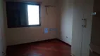 Foto 12 de Apartamento com 5 Quartos à venda, 303m² em Centro, Londrina