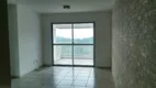 Foto 7 de Apartamento com 3 Quartos à venda, 93m² em Alphaville Lagoa Dos Ingleses, Nova Lima