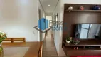 Foto 9 de Apartamento com 3 Quartos à venda, 60m² em Jardim Santa Genebra, Campinas