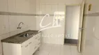 Foto 5 de Apartamento com 2 Quartos à venda, 62m² em Jardim Novo Campos Elíseos, Campinas