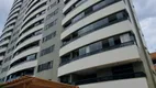 Foto 17 de Apartamento com 2 Quartos à venda, 77m² em Costa Azul, Salvador