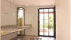 Foto 23 de Casa com 4 Quartos à venda, 150m² em Praia de Juquehy, São Sebastião