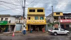 Foto 4 de Prédio Comercial com 3 Quartos à venda, 390m² em Vila Ruy Barbosa, Salvador