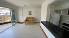 Foto 11 de Apartamento com 1 Quarto à venda, 65m² em Armação, Salvador