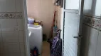 Foto 29 de Apartamento com 3 Quartos à venda, 72m² em Jardim Olavo Bilac, São Bernardo do Campo